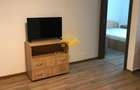 2 Camere Openspace,Gheorgheni, FSEGA, Iulius Mall, Venus,Panemar, - 3