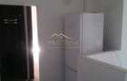 Inchiriere 2 Camere  | Ultracentral Unirii | Nemobilat - 6
