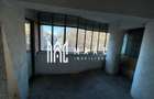 Apartament 4 camere I Central- Spitalul Județean I Etaj 1 I Decomandat - 12