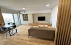 Apartament premium, parcare subterana inclusa. Management profesional. - 8