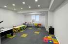 Vitanul Nou | spatii de 14,30 si 35mp in cladire comerciala | etaj 3/5 fara lift - 1