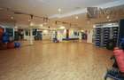 Cladire - Centru Sportiv și Wellness | Bazin Semiolimpic | 970 mp - 9