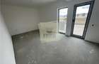 Apartament 2 camere balcon si parcare subterana pe Doamna Stanca - 3
