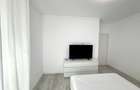 Apartament cu 2 camere | Prima închiriere | Bloc nou | Parcare inclusă în preț - 8