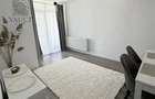 Apartament 2 camere - zona Ozana - 6