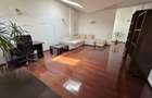 Vila D+P+1+M - COICIU - 9