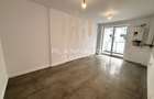 Apartament 2 camere - etaj 1, cartier Vasile Alecsandri - 1