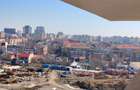 Proprietar inchiriez apartament nou 2 camere XCity Towers - 11