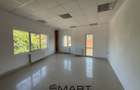 Spatiu Birouri 250 mp zona Centrala - 4