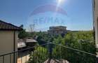 Apartament Premium 4 Camere, 120 mp | Jandarmeriei - Sisești - 11