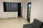 Apartament 3 camere, circular, 65 mp, ac, balcon, metrou, Drumul Taberei - 2
