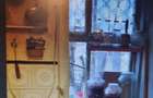 Berceni-strada Resita-apartament 2 camere - 2