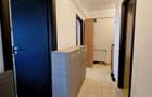 Apartament 3 Camere Strada Mărului, Fundeni Dobroești - 9