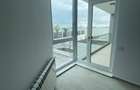 Apartament 2 camere, prima linie la lac, Mamaia Nord – complex 2025 - 7