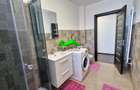 Apartament 3 camere de inchiriat Sibiu C.Cisnadiei Mandra - 6