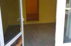Spațiu comercial- Ultracentral + Casa la sol - 2