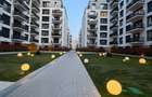 Apartament 2 camere Arcadia Residence | prima chirie | totul nou | - 10