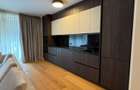 PREMIUM LIVING IN PIPERA | 3 BEDROOMS | FIRST RENT | LUXURY DESIGN - 4