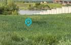 Teren Snagov - Cioflinceni | Drum amenajat | Aproape de Padure si Lac - 1