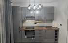 2 Camere de inchiriat | Theodor Pallady | Metrou | Centrala - 6