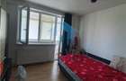 Apartament 2 camere, Gheorgheni - 6