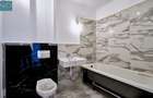 Apartamente Spatii birouri Voluntari | Bd. Eroilor - 8