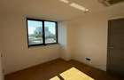 APARTAMENT 3 CAMERE  TERASA I LUX I ZONA FLOREASCA I COMISION 0 - 5