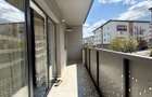 Apartament de 53 mp utili,parcare  , etaj 1,bloc nou, zona Eroilor - 7