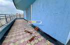 Vanzare apartament 2 camere, Ploiesti, zona Republicii - 8