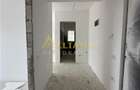 Apartament 2 camere | 61 mp - STRADA LEORDENI - - 5
