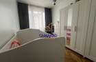 Apartament 3 camere de închiriat, mobilat, zona Sala Palatului - 7
