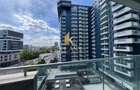 Apartament 2 camere Upground | 79 mp | Living 43 mp - 8