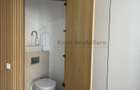 Vand boxa pe nivel URBAN PLAZA - 7