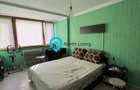 Apartament 3 camere -1 Decembrie – Ozana - 10