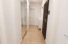 Închiriere 3 camere  | Residence 5 | Erou Iancu Nicolae - 7