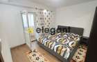 2 decomandate, centrala, AC, bloc izolat, Brazda-Consul - 4