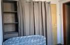 Apartament cu 2 camere cochet | Tomis Nord - 4