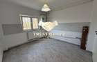 2 camere Lujerului | Centrala proprie | Bloc reabilitat | - 5