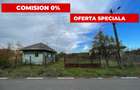 Teren intravilan 6975 mp front stradal 47.70 m in Mosoaia Arges si padure bonus - 3