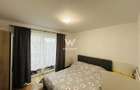 Apartament decomandat, cu 2 camere si 2 balcoane frantuzesti, etaj 2/3 - 15