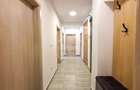 Apartament Central I Priveliste Deosebita - 16