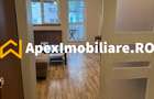 Apartament 3 camere de inchiriat Unirii București | ApexImobiliare.ro - 2