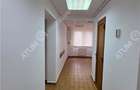 Apartament cu 3 camere decomandate in zona centrala din Sibiu - 5