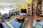 Apartament 3 camere duplex tip mansarda cu pod-Alexandru cel Bun - 3