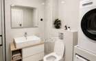 Apartament modern cu 3 camere de vânzare si garaj - Cartier Europa - 6