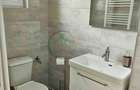 Casa de tip Duplex Sanpetru, mobilata - 9