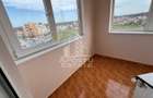 Apartament 2 camere, de inchiriat, Simion Banutu, Timisoara - 6
