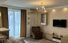 REA1028740 Apartament 2 Camere I De Vanzare I Magheru I Universitate - 1