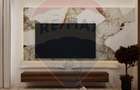 De vanzare | Studio | Iancu Nicolae - 4
