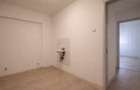 Splaiul Unirii – stradal, 3 camere decomandat, 80 mp - Langa Camera de Comert - 9